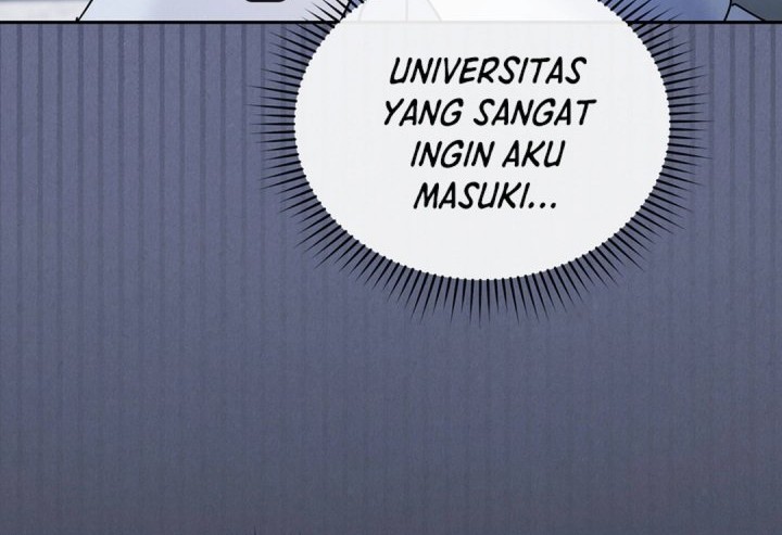 High School Musical Genius Is Paganini Reincarnated Chapter 68 Gambar 42