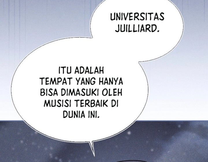 High School Musical Genius Is Paganini Reincarnated Chapter 68 Gambar 44