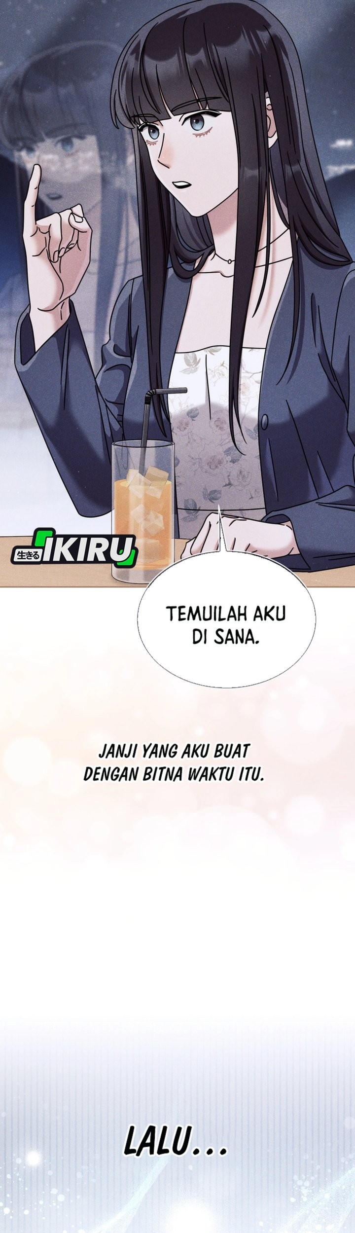 High School Musical Genius Is Paganini Reincarnated Chapter 68 Gambar 45