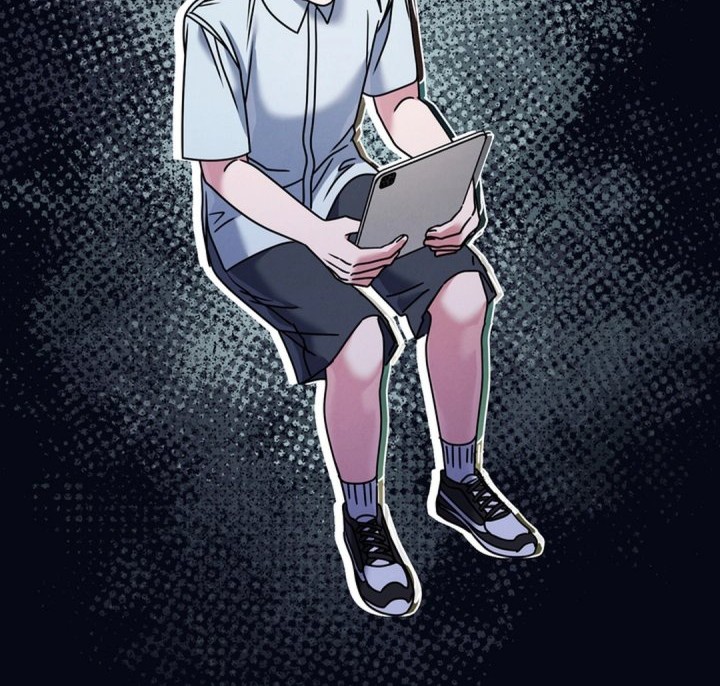 High School Musical Genius Is Paganini Reincarnated Chapter 68 Gambar 48