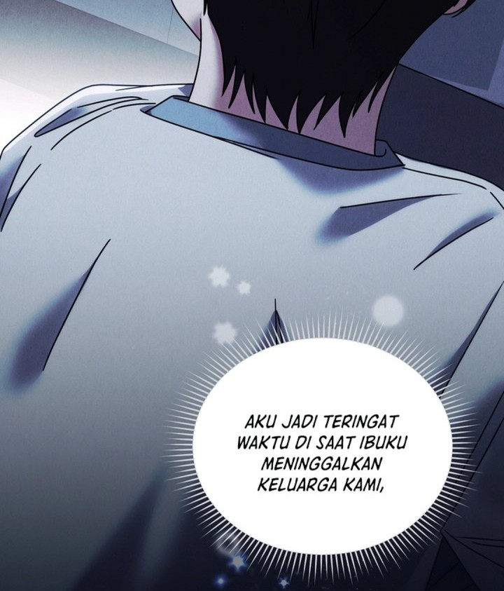 High School Musical Genius Is Paganini Reincarnated Chapter 68 Gambar 50