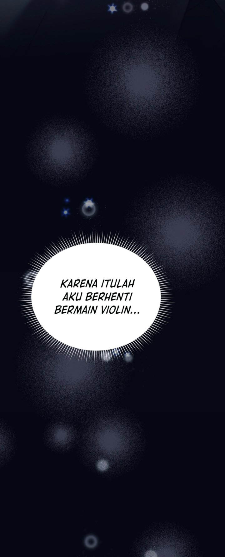 High School Musical Genius Is Paganini Reincarnated Chapter 68 Gambar 51