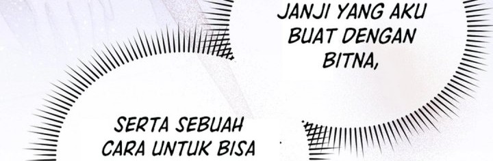 High School Musical Genius Is Paganini Reincarnated Chapter 68 Gambar 56