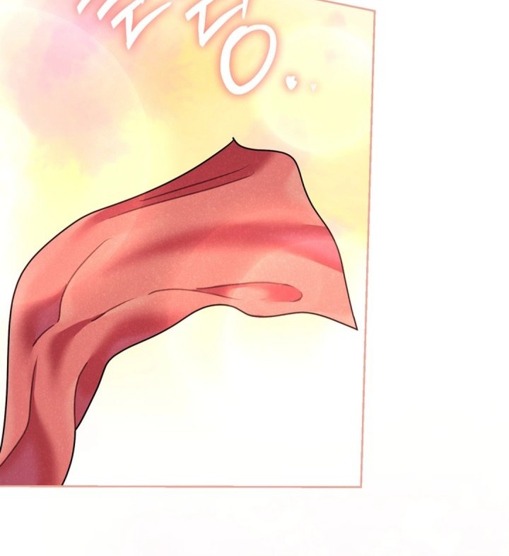 High School Musical Genius Is Paganini Reincarnated Chapter 68 Gambar 65