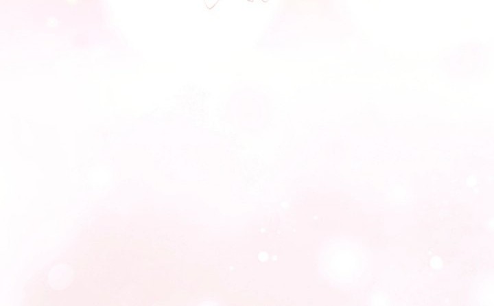 High School Musical Genius Is Paganini Reincarnated Chapter 68 Gambar 67