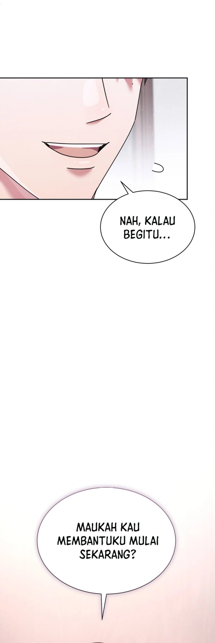 High School Musical Genius Is Paganini Reincarnated Chapter 68 Gambar 6