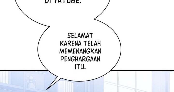 High School Musical Genius Is Paganini Reincarnated Chapter 68 Gambar 75