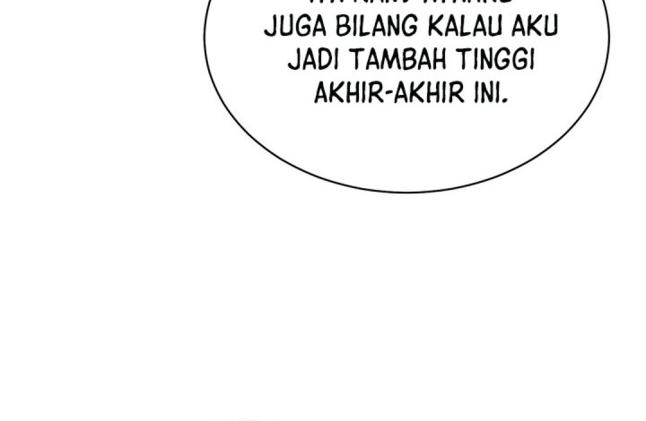 High School Musical Genius Is Paganini Reincarnated Chapter 68 Gambar 80