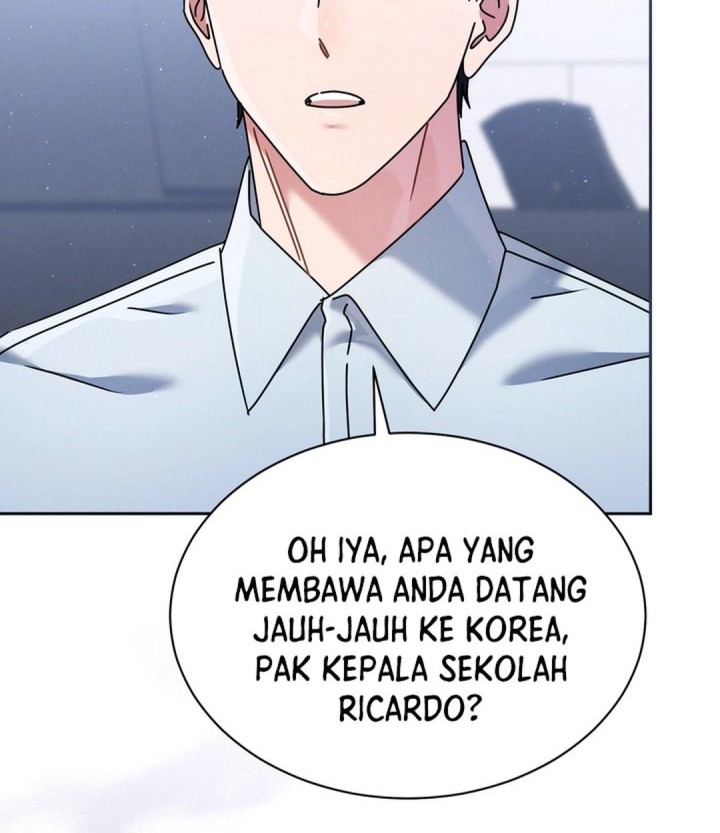 High School Musical Genius Is Paganini Reincarnated Chapter 68 Gambar 82