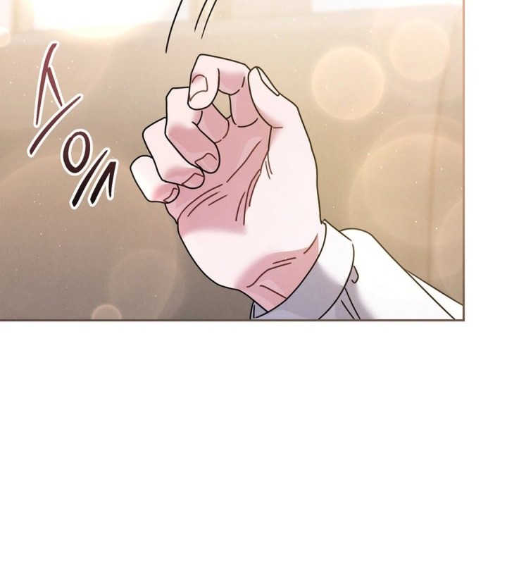 High School Musical Genius Is Paganini Reincarnated Chapter 68 Gambar 86
