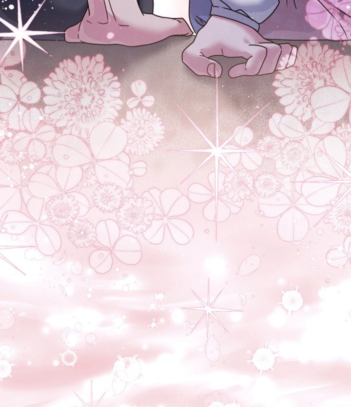 High School Musical Genius Is Paganini Reincarnated Chapter 68 Gambar 88
