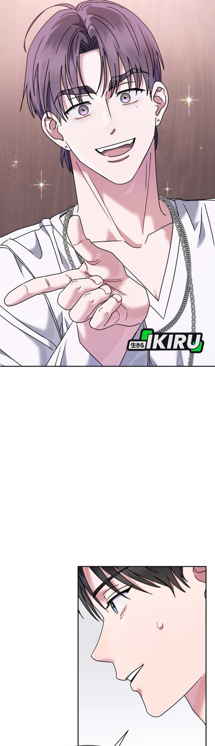 High School Musical Genius Is Paganini Reincarnated Chapter 68 Gambar 7