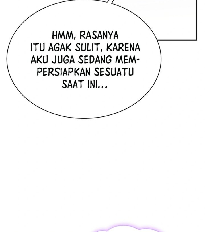 High School Musical Genius Is Paganini Reincarnated Chapter 68 Gambar 8