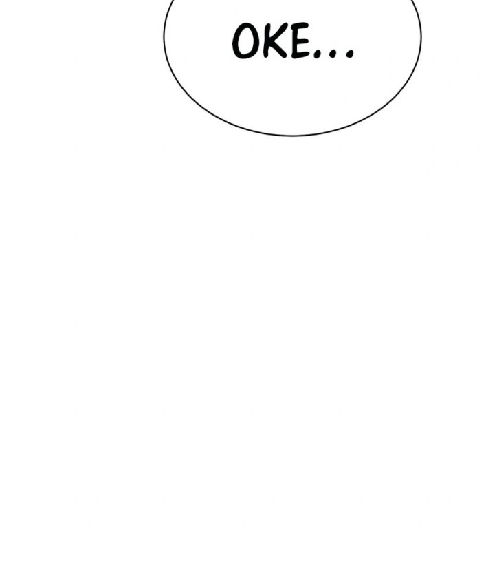 High School Musical Genius Is Paganini Reincarnated Chapter 68 Gambar 13