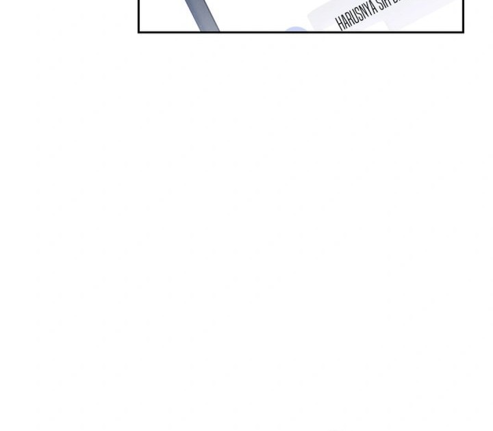 High School Musical Genius Is Paganini Reincarnated Chapter 68 Gambar 15