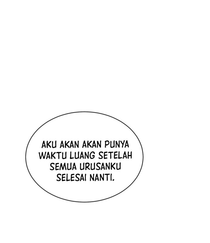 High School Musical Genius Is Paganini Reincarnated Chapter 69 Gambar 17