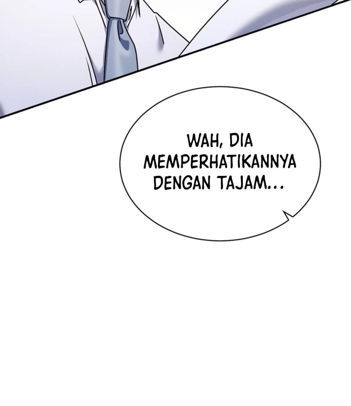 High School Musical Genius Is Paganini Reincarnated Chapter 69 Gambar 31