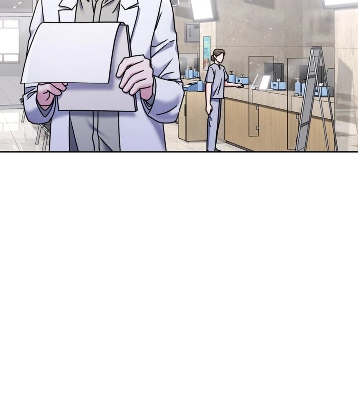 Baca Manhwa High School Musical Genius Is Paganini Reincarnated Chapter 69 Gambar 2
