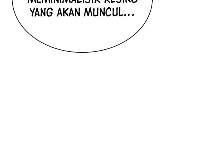High School Musical Genius Is Paganini Reincarnated Chapter 69 Gambar 37