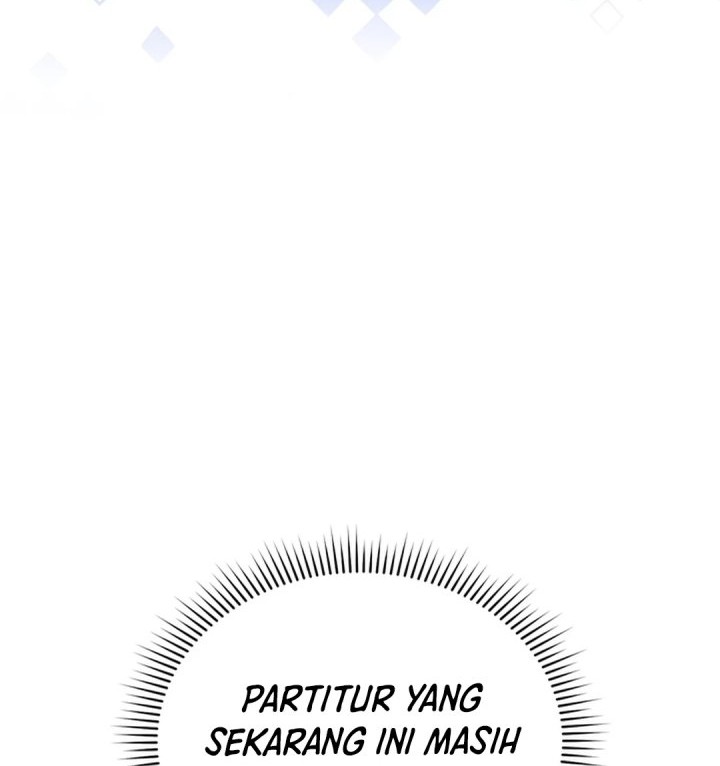 High School Musical Genius Is Paganini Reincarnated Chapter 69 Gambar 39
