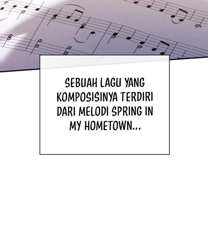 High School Musical Genius Is Paganini Reincarnated Chapter 69 Gambar 41