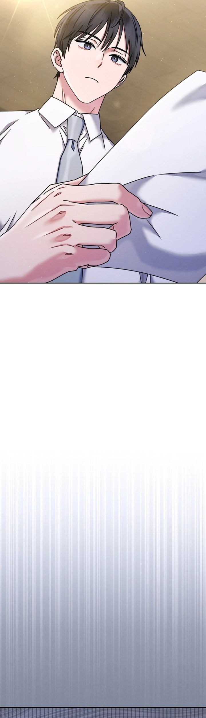 High School Musical Genius Is Paganini Reincarnated Chapter 69 Gambar 43