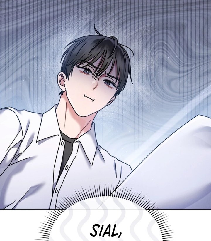 High School Musical Genius Is Paganini Reincarnated Chapter 69 Gambar 44