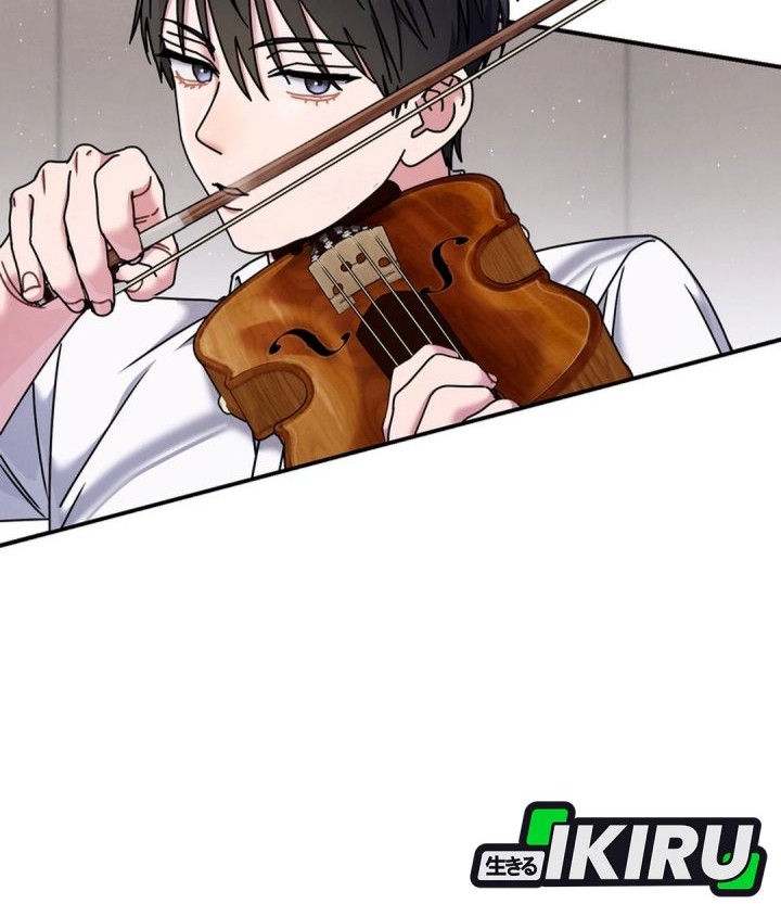 High School Musical Genius Is Paganini Reincarnated Chapter 69 Gambar 50