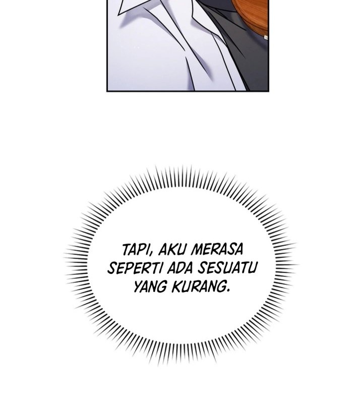 High School Musical Genius Is Paganini Reincarnated Chapter 69 Gambar 54