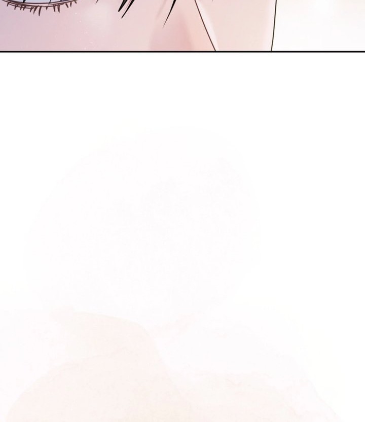 High School Musical Genius Is Paganini Reincarnated Chapter 69 Gambar 56