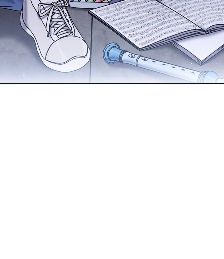 High School Musical Genius Is Paganini Reincarnated Chapter 69 Gambar 70