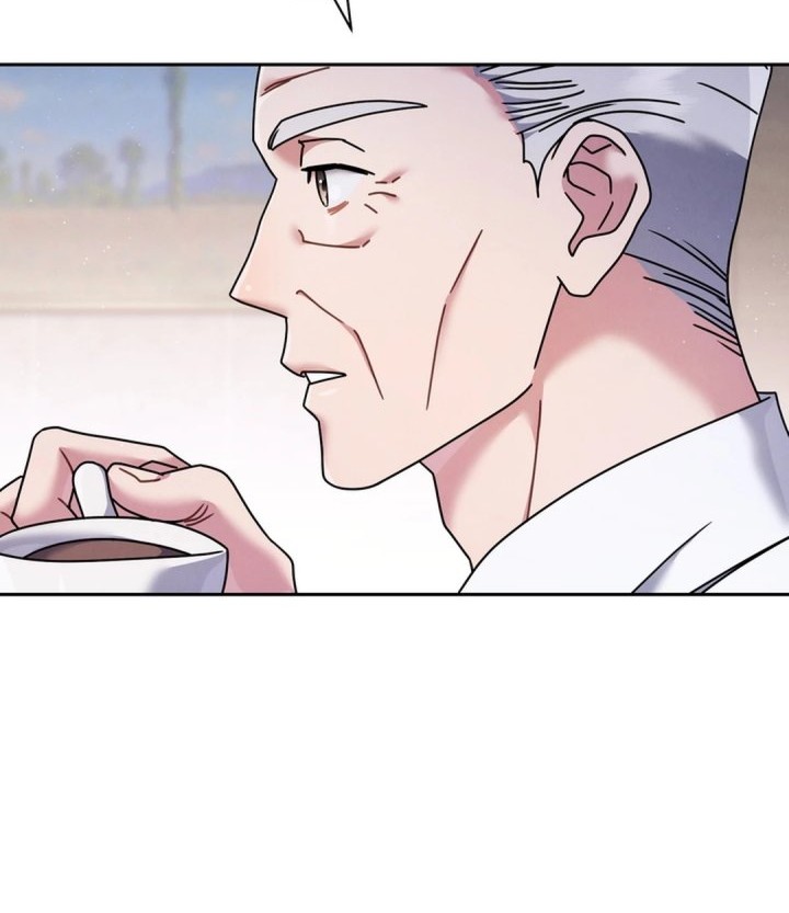 High School Musical Genius Is Paganini Reincarnated Chapter 69 Gambar 9