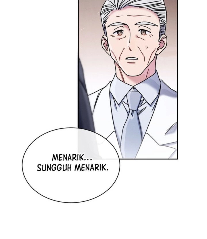 High School Musical Genius Is Paganini Reincarnated Chapter 69 Gambar 11
