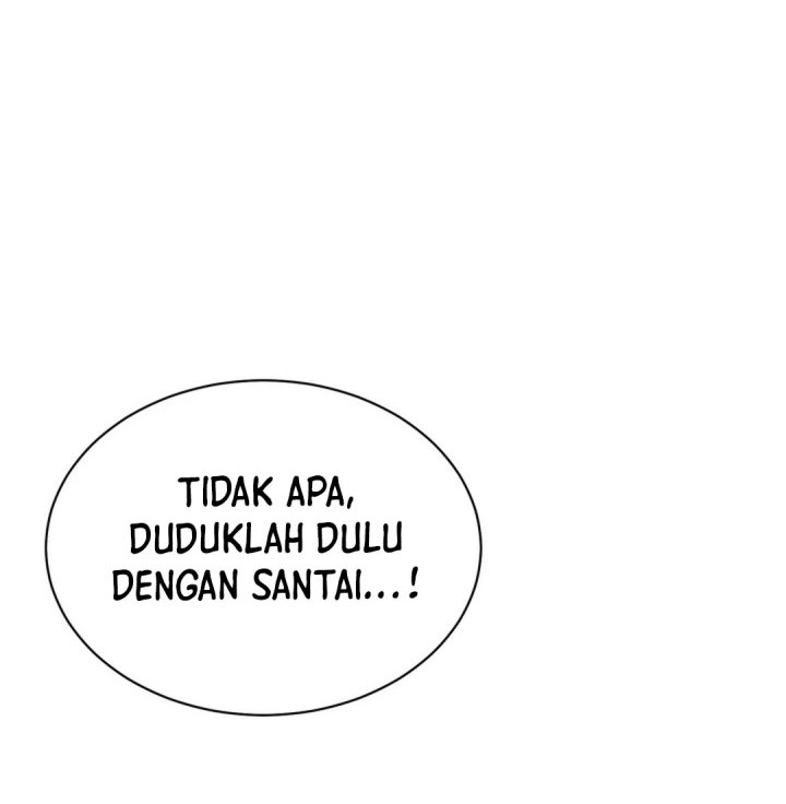 High School Musical Genius Is Paganini Reincarnated Chapter 69 Gambar 15