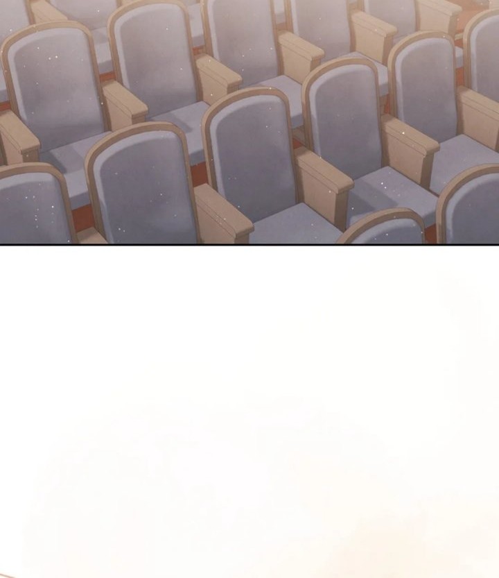 High School Musical Genius Is Paganini Reincarnated Chapter 70 Gambar 22