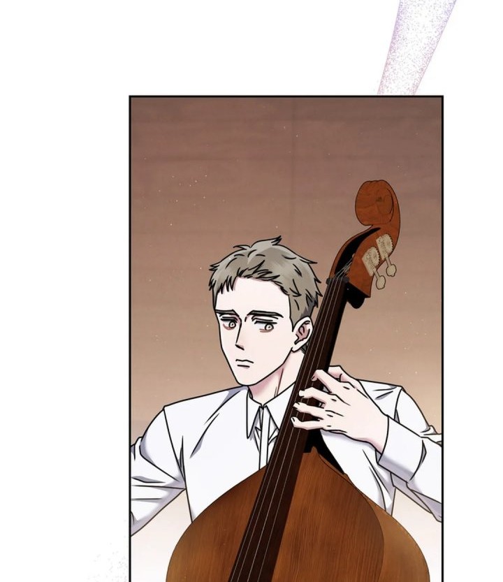 High School Musical Genius Is Paganini Reincarnated Chapter 70 Gambar 28