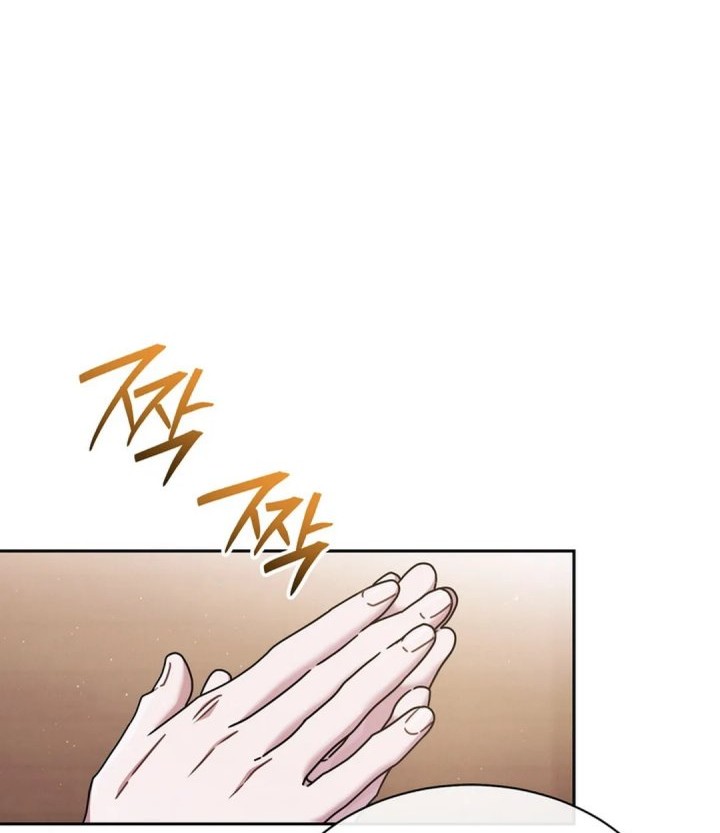 High School Musical Genius Is Paganini Reincarnated Chapter 70 Gambar 36