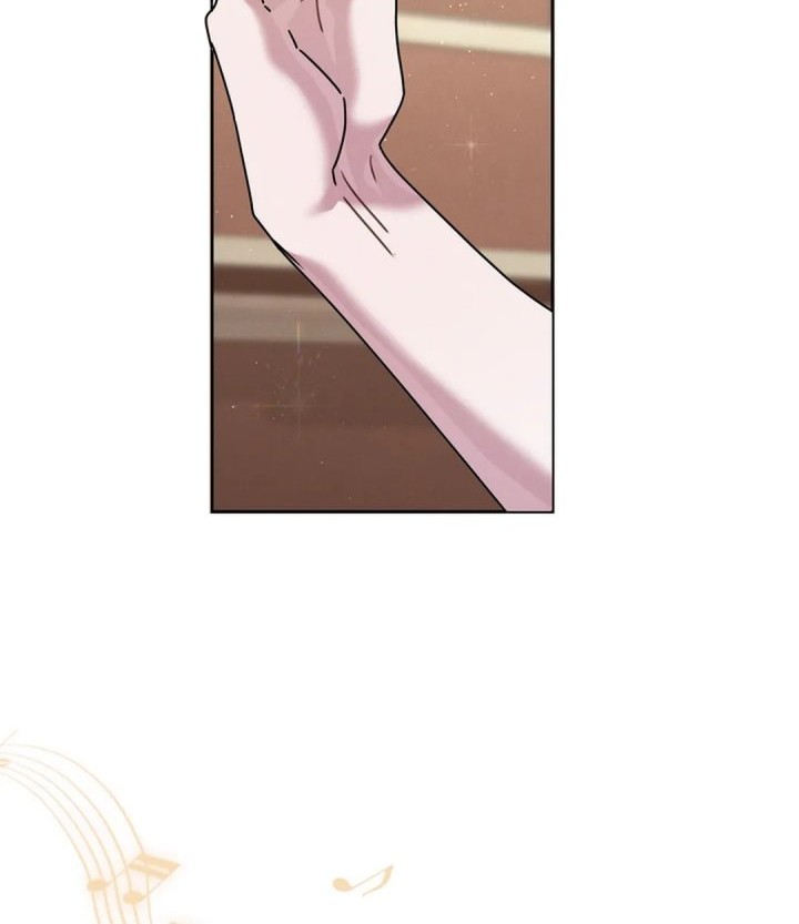 High School Musical Genius Is Paganini Reincarnated Chapter 70 Gambar 38