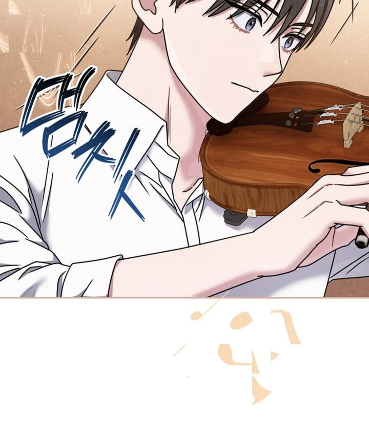 High School Musical Genius Is Paganini Reincarnated Chapter 70 Gambar 40