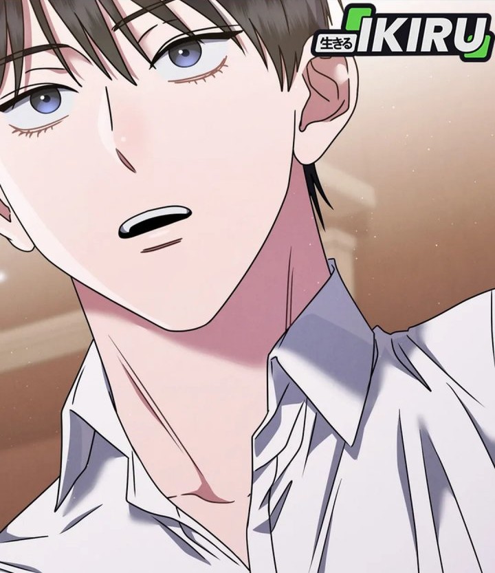 High School Musical Genius Is Paganini Reincarnated Chapter 70 Gambar 46