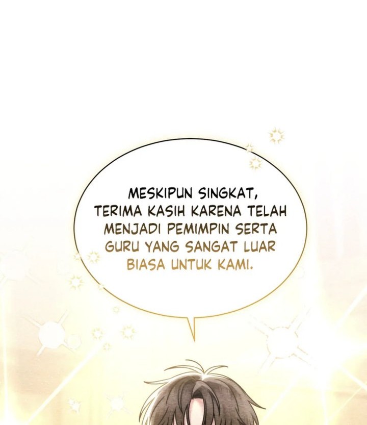 High School Musical Genius Is Paganini Reincarnated Chapter 70 Gambar 6