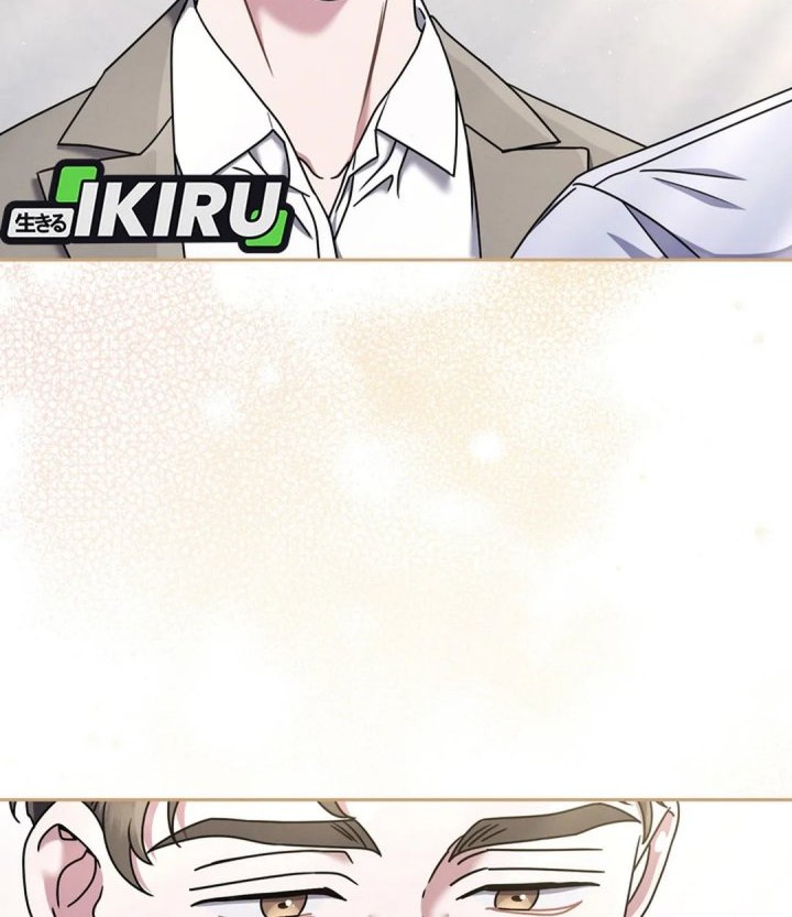 High School Musical Genius Is Paganini Reincarnated Chapter 70 Gambar 8