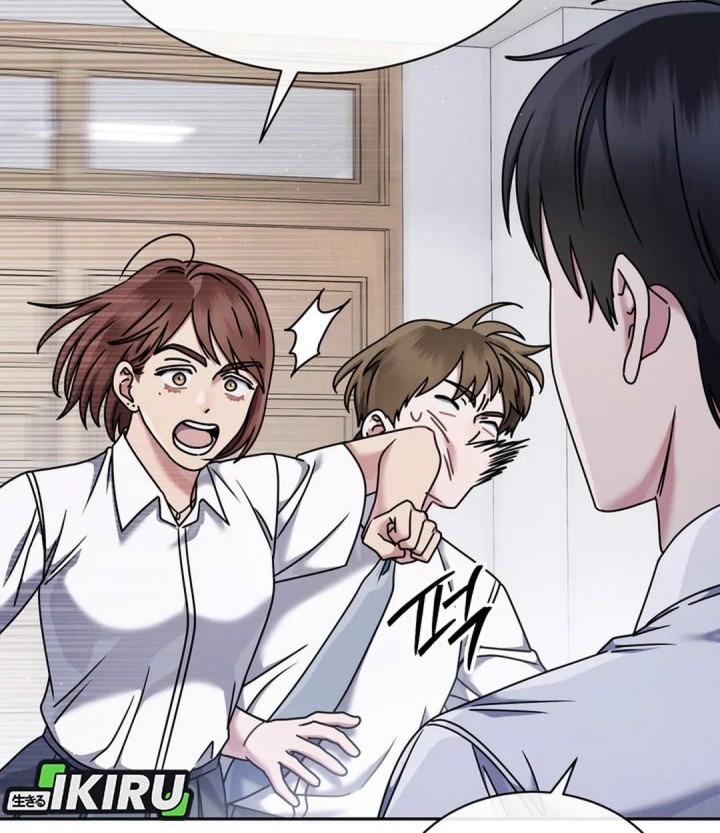 High School Musical Genius Is Paganini Reincarnated Chapter 70 Gambar 14