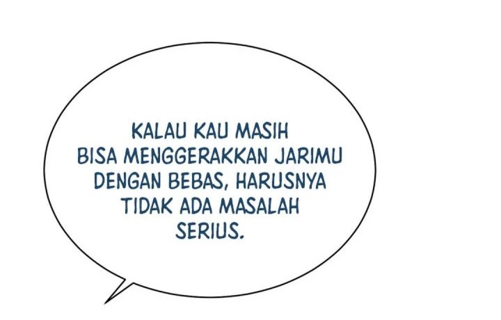 High School Musical Genius Is Paganini Reincarnated Chapter 71 Gambar 18