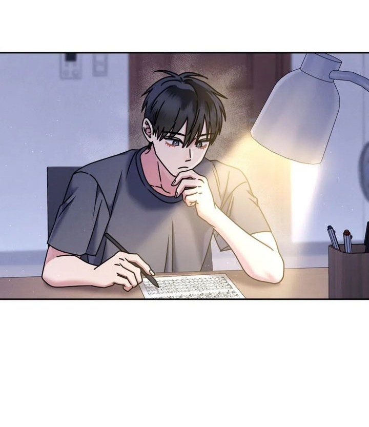 High School Musical Genius Is Paganini Reincarnated Chapter 71 Gambar 29