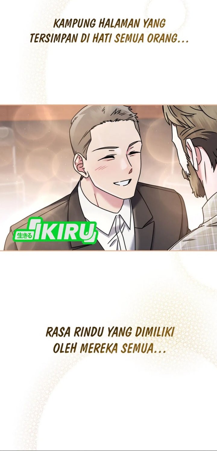 High School Musical Genius Is Paganini Reincarnated Chapter 71 Gambar 40