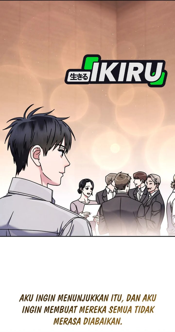 High School Musical Genius Is Paganini Reincarnated Chapter 71 Gambar 41