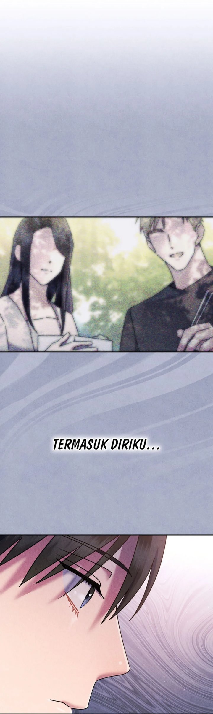 High School Musical Genius Is Paganini Reincarnated Chapter 71 Gambar 42