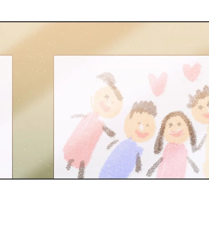 High School Musical Genius Is Paganini Reincarnated Chapter 71 Gambar 48