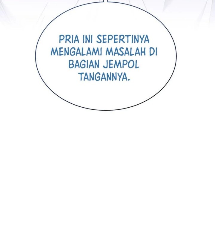 High School Musical Genius Is Paganini Reincarnated Chapter 71 Gambar 3